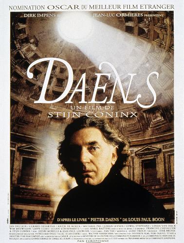 Daens