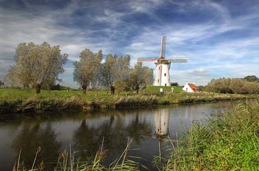 24.littoral-polders 1