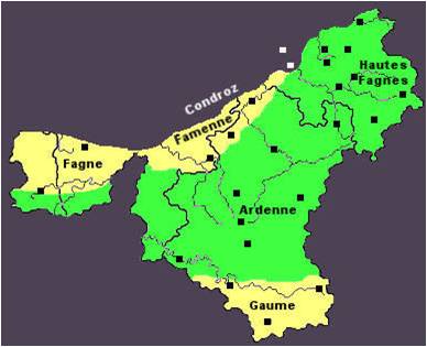 26.relief-carte-haute-belgique