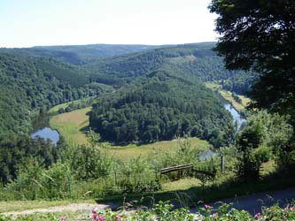 30. relief-haute B-Ardenne-Le Tombeau du Géant