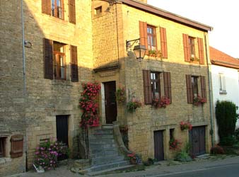 33.relief-haute-B-lorraine-belge-gaume-torgny