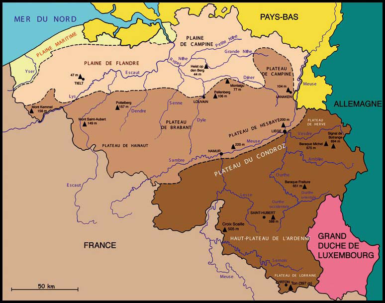 40.relief-introduction-zonesgeographiques