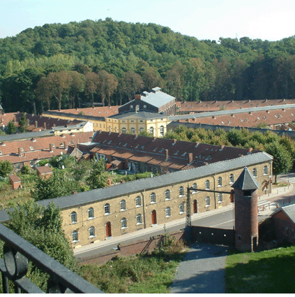 42.relief-moyenne-B-ecomuse-bois-luc
