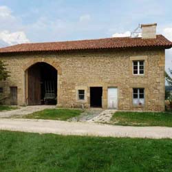7.recapitulatif-habitat-rural-maisons-blocs-ferme-lorraine
