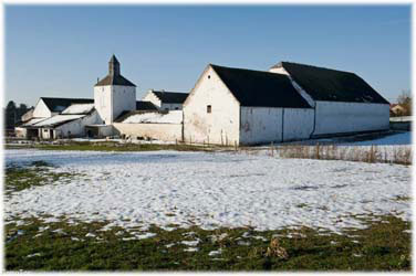 9. recapitulatif habitat rural-maisons cours en ordre serré