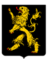 embleme