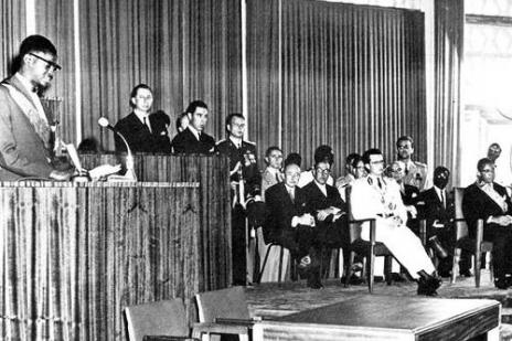 discours lumumba2