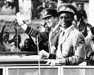 mobutu-et-baudouin