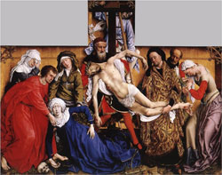 15e-siecle-peinture-vanderweyden