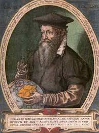 16e siecle-sciences-mercator2