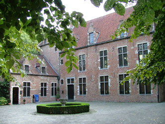 16e-siecle-intro--maison-erasme-anderlecht