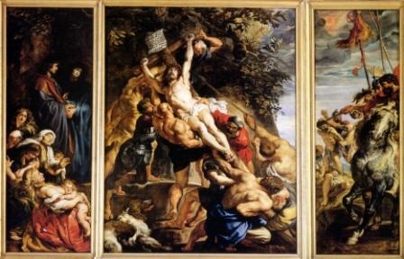 Rubens