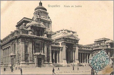 architecture-Poelart-Palais-de-justice