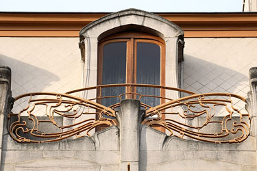 architecture-art-nouveau-horta-detail-maison-perso