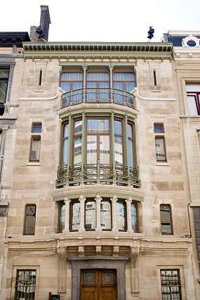 architecture-art-nouveau-horta-tassel