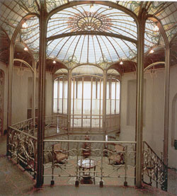architecture-art-nouveau-horta-van-eetvelde