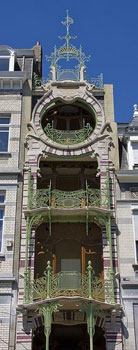 architecture-art-nouveau-strauven-saint-cyr