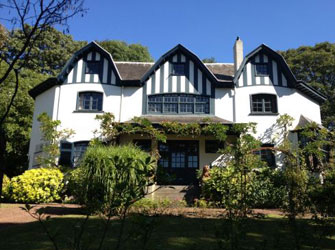 architecture-art-nouveau-van-de-velde-bloemenwerf