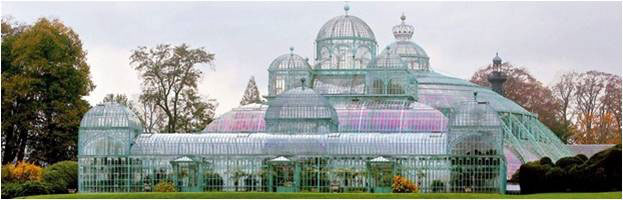 architecture-fer-et-verre-serres-laeken-ext