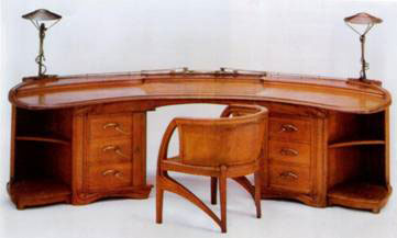 arts-decoratifs-van-de-velde-meuble