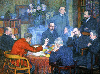 introduction-cerle-litteraire