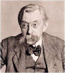 litterature en francais-emile verhaeren