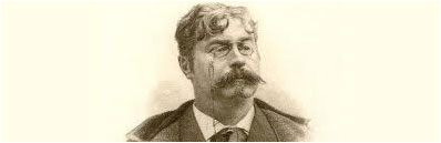litterature-en-francais-lemonnier