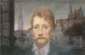 litterature-en-francais-rodenbach