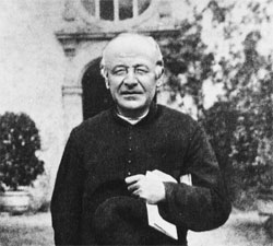 litterature-en-neerlandais-Guido-Gezelle