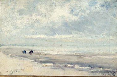 peinture-impressionnisme-vogels