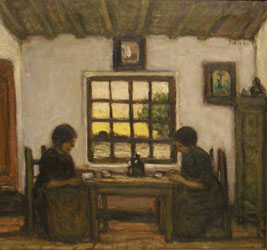 peinture-inclassable-jacob smits