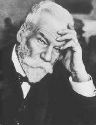 sciences-solvay