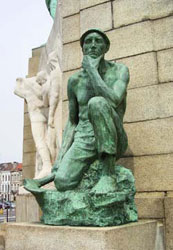 sculpture-realisme-Meunier2