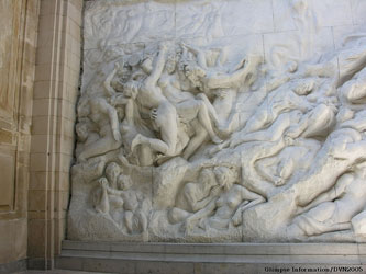sculpture-romantisme-lambeaux-passions-humaines