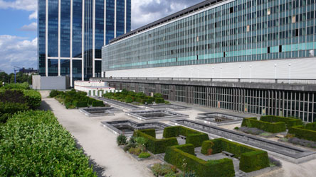arch-apres2e-guerre-Cite Administrative