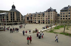 arch-apres2e-guerre-louvain-la-neuve