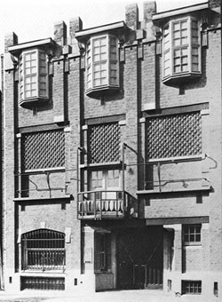 arch.avt-guerre-contexte-Pompe1