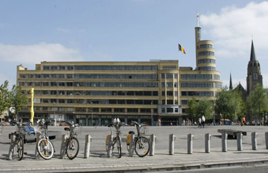 arch.avt-guerre-edifices-publics-diongre-INR