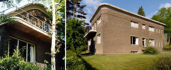 arch.avt-guerre-henry vandevelde maison perso-tervuren