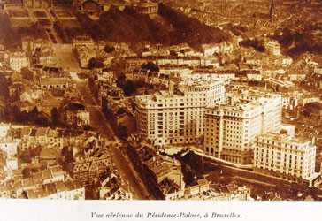 arch.avt-guerre-imm-appart-residence-palace
