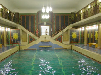 arch.avt-guerre-imm-appart-resipalace-piscine