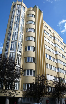 arch.avt-guerre-imm-appart-rond-point-etoile