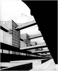 arch.avt-guerre-immeubles-projet annees 30
