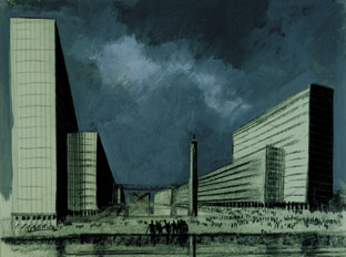 arch.avt-guerre-immeubles-projet-jasinsky