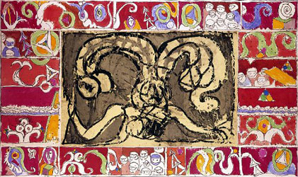 apres-guerre-cobra-alechinsky2