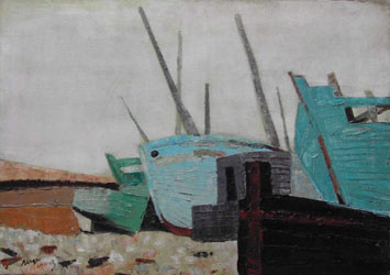 apres-guerre-jeune-peinture-belge-serge-creuz