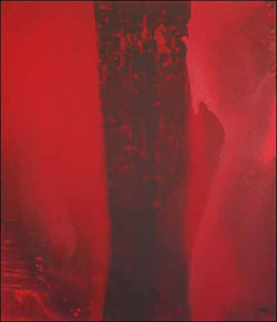 apres1960 Marthe-wry
