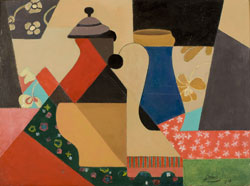 avt-guerre-abstraction-marthe-donas