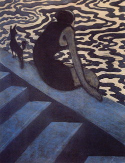 avt-guerre-autres-leon-spilliaert