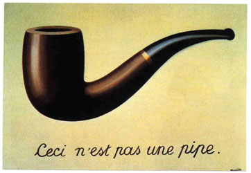 avt-guerre-surrealisme-Magritte
